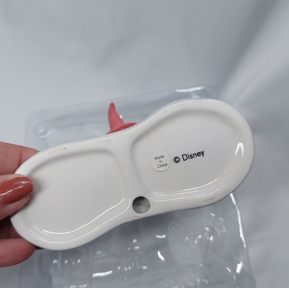 Nightmare Before Christmas Salt & Pepper Set - Picture 6 of 10